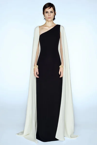 Look 59